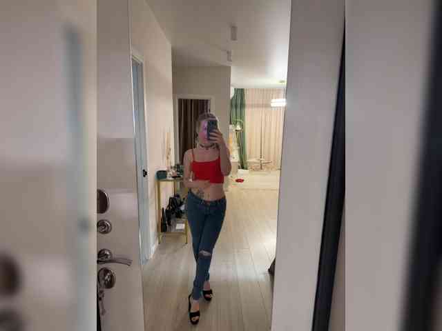 LiiBaby