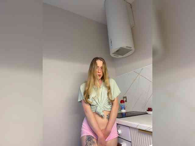LiiBaby webcam