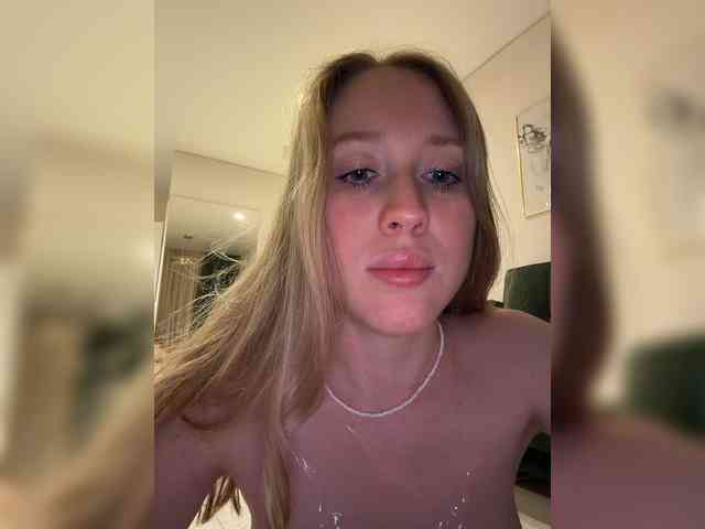 LiiBaby webcam