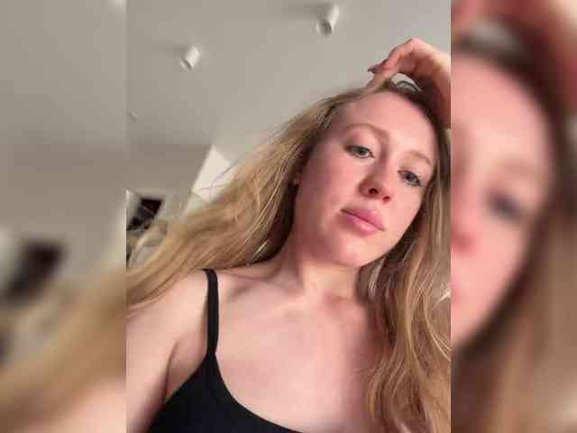 LiiBaby webcam