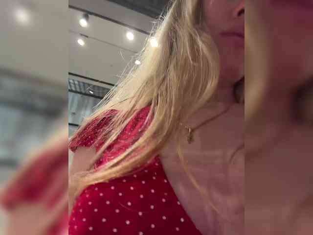 Likachkaa
