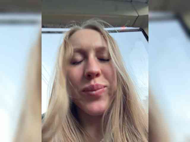 LiiBaby webcam