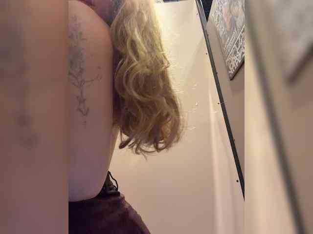 LiiBaby