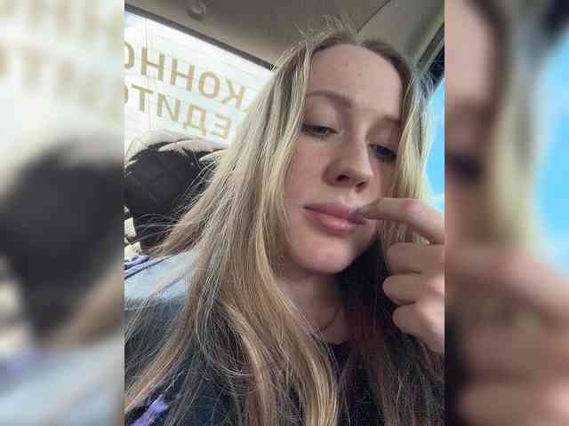 Модель: LiiBaby