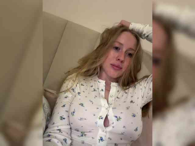 LiiBaby webcam