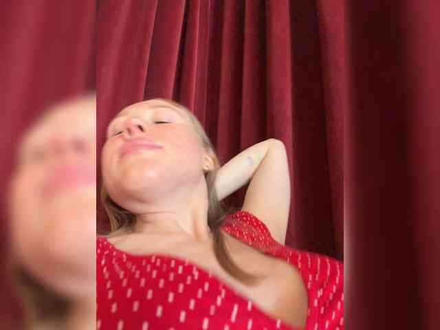 LiiBaby webcam