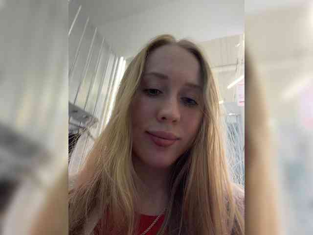 LiiBaby