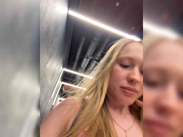 LiiBaby