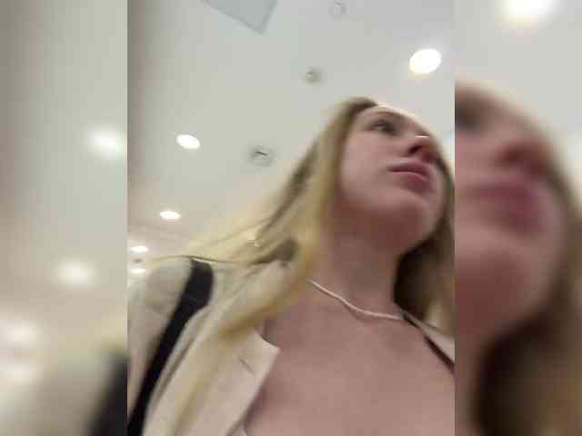LiiBaby webcam