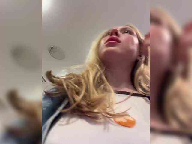 LiiBaby webcam