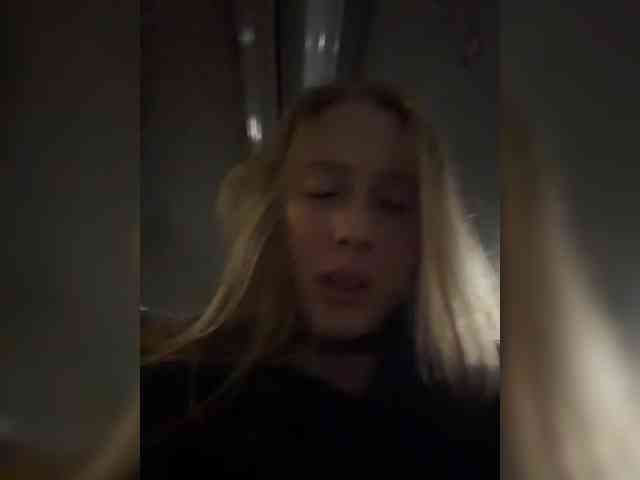 LiiBaby webcam