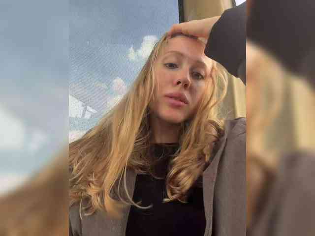 Модель: LiiBaby