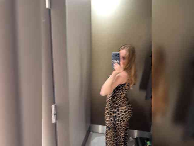 LiiBaby