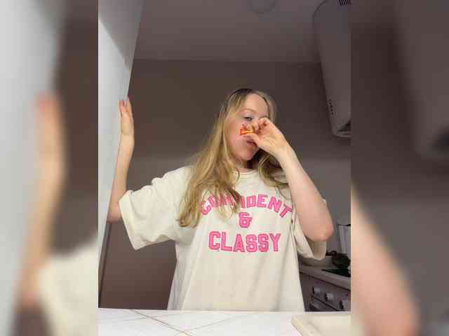 LiiBaby