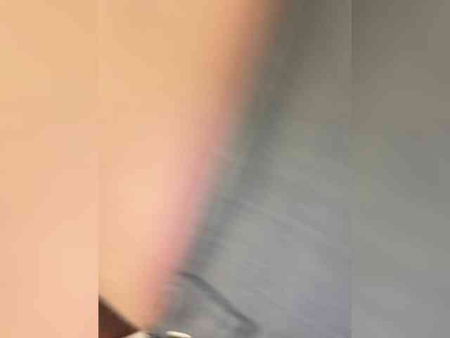 LiiBaby webcam
