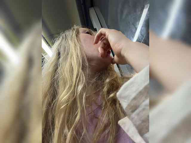Модель: LiiBaby