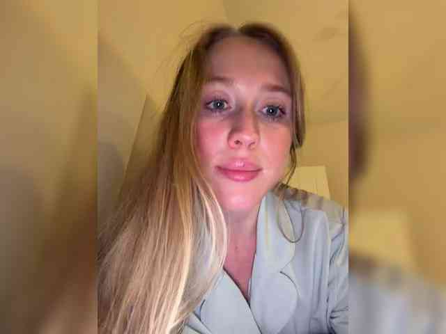 LiiBaby webcam
