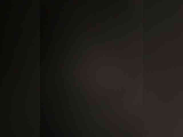 Модель: LiiBaby