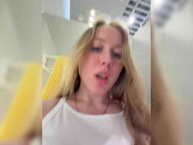 LiiBaby