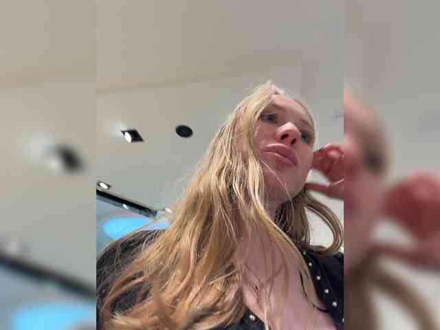 LiiBaby webcam
