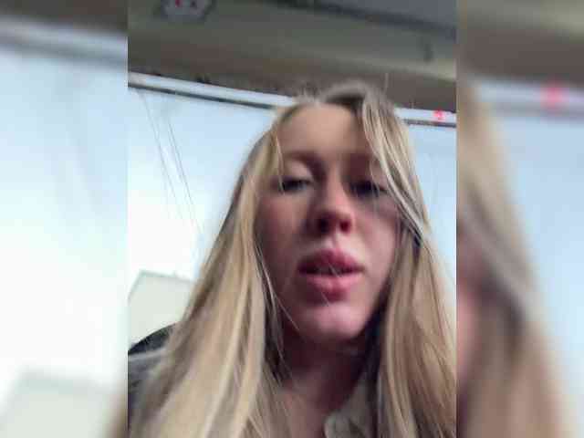 LiiBaby webcam