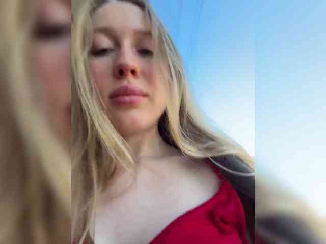 live amateur chat Likachkaa