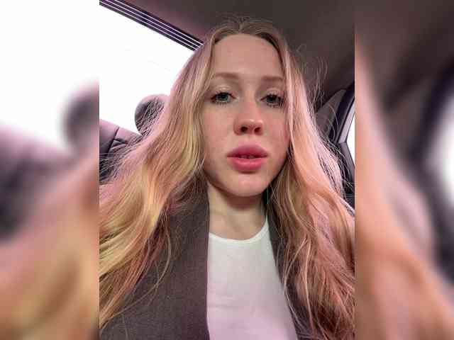 LiiBaby webcam