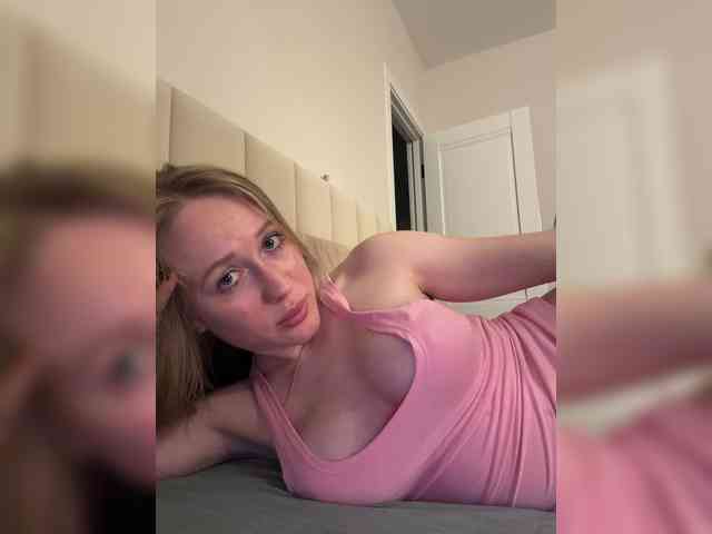 LiiBaby webcam