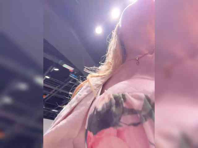 LiiBaby webcam