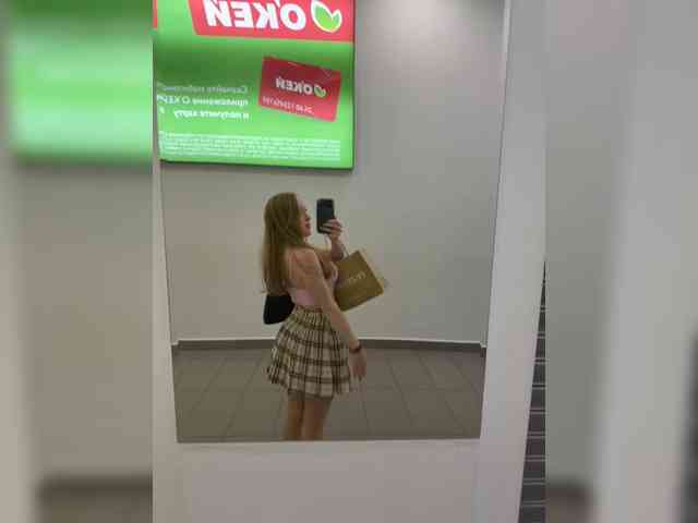 LiiBaby