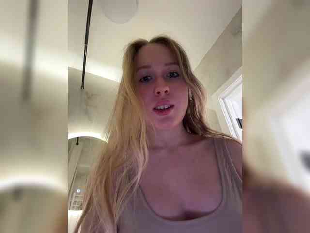 LiiBaby
