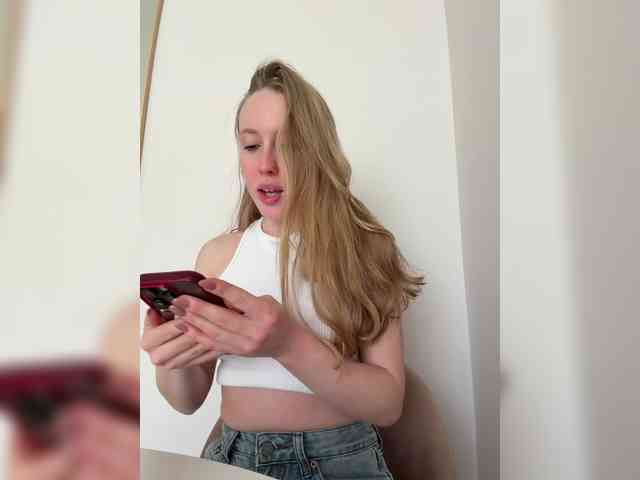 LiiBaby
