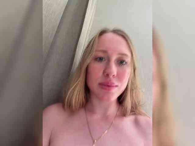 LiiBaby webcam