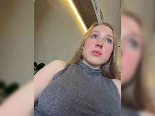 LiiBaby webcam