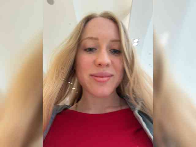 LiiBaby webcam