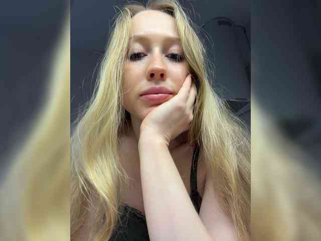 LiiBaby