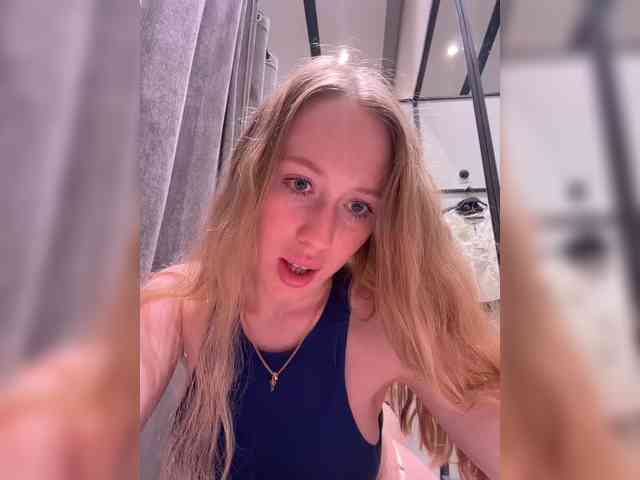 LiiBaby webcam