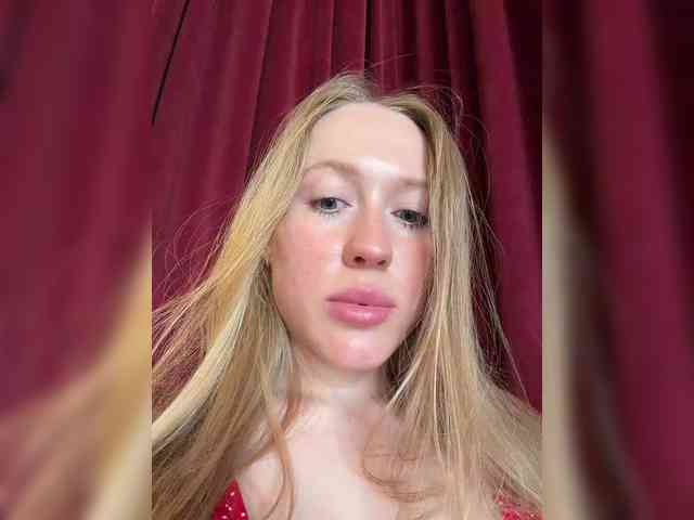 LiiBaby webcam