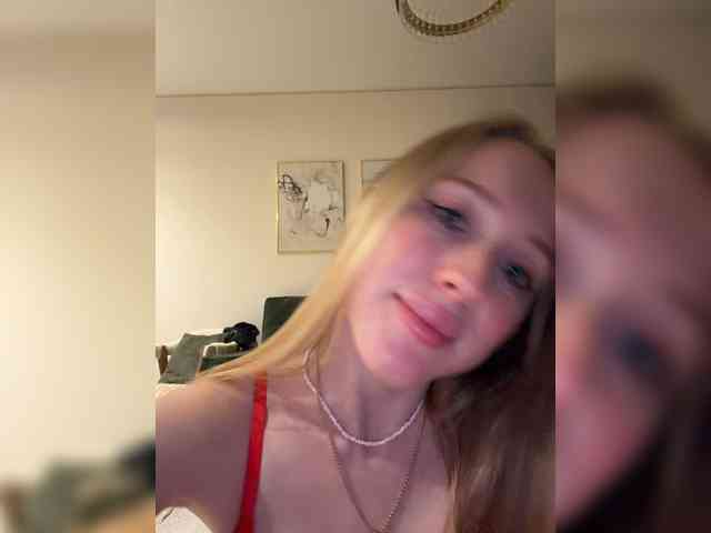 LiiBaby webcam