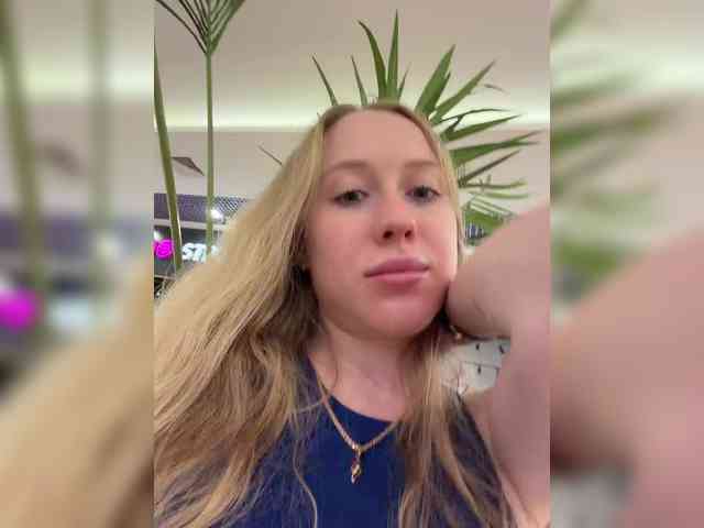 LiiBaby webcam
