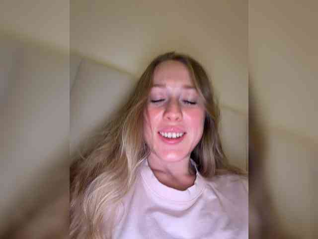 Likachkaa