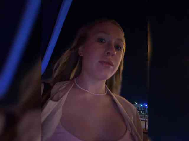 LiiBaby