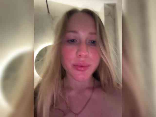 LiiBaby webcam