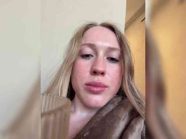 LiiBaby webcam