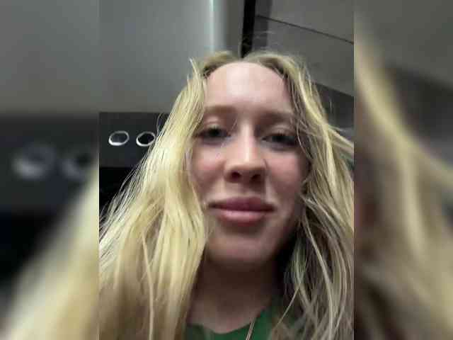 LiiBaby webcam