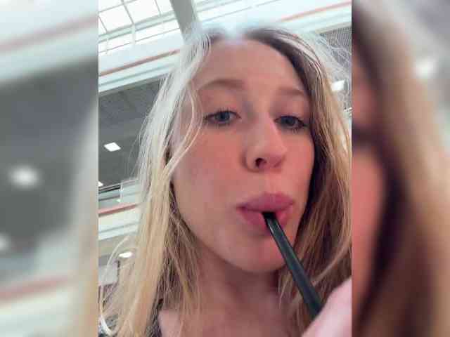 LiiBaby