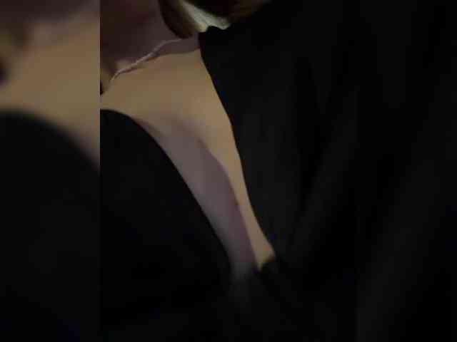 Модель: LiiBaby