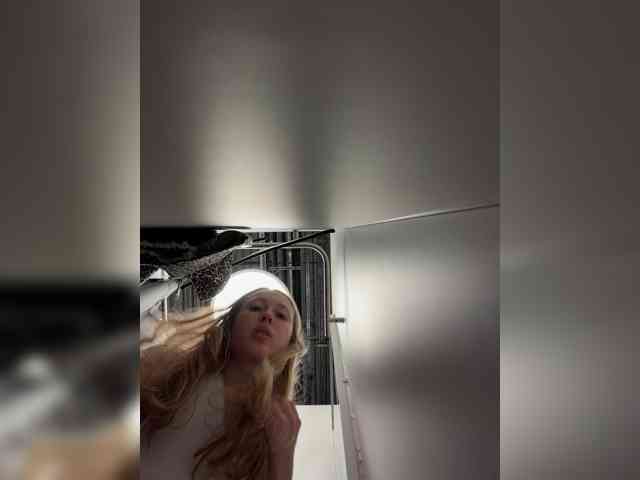 LiiBaby