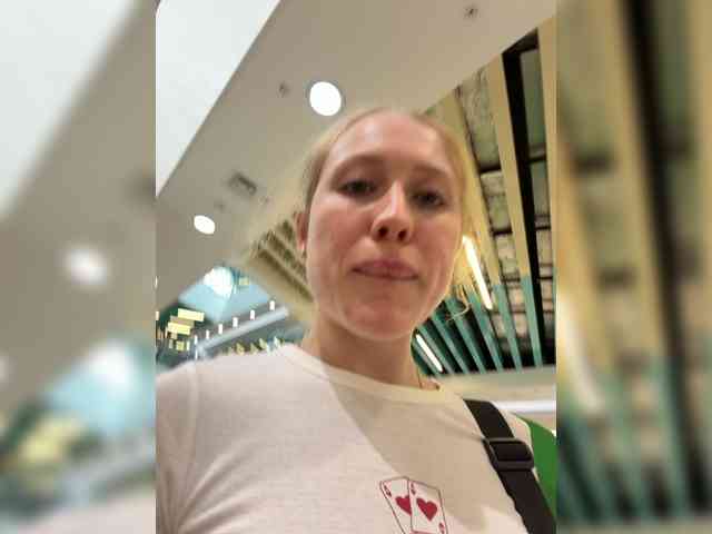 LiiBaby webcam