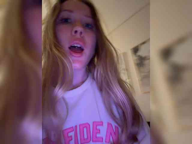 LiiBaby webcam